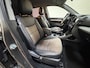 Kia Sorento 2.4 X-tra, Volledig onderhouden, NL auto, Airco, Trekhaak, Parkeersensoren, 17 inch met all season banden, Prijs incl. beurt en 3 mnd garantie