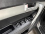 Kia Sorento 2.4 X-tra, Volledig onderhouden, NL auto, Airco, Trekhaak, Parkeersensoren, 17 inch met all season banden, Prijs incl. beurt en 3 mnd garantie