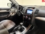 Kia Sorento 2.4 X-tra, Volledig onderhouden, NL auto, Airco, Trekhaak, Parkeersensoren, 17 inch met all season banden, Prijs incl. beurt en 3 mnd garantie