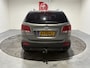 Kia Sorento 2.4 X-tra, Volledig onderhouden, NL auto, Airco, Trekhaak, Parkeersensoren, 17 inch met all season banden, Prijs incl. beurt en 3 mnd garantie