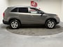 Kia Sorento 2.4 X-tra, Volledig onderhouden, NL auto, Airco, Trekhaak, Parkeersensoren, 17 inch met all season banden, Prijs incl. beurt en 3 mnd garantie