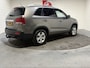 Kia Sorento 2.4 X-tra, Volledig onderhouden, NL auto, Airco, Trekhaak, Parkeersensoren, 17 inch met all season banden, Prijs incl. beurt en 3 mnd garantie