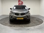 Kia Sorento 2.4 X-tra, Volledig onderhouden, NL auto, Airco, Trekhaak, Parkeersensoren, 17 inch met all season banden, Prijs incl. beurt en 3 mnd garantie