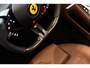 Ferrari Roma Spider ~Ferrari Munsterhuis~