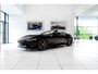 Ferrari Roma Spider ~Ferrari Munsterhuis~