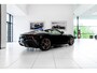 Ferrari Roma Spider ~Ferrari Munsterhuis~