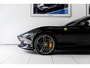 Ferrari Roma Spider ~Ferrari Munsterhuis~