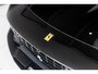 Ferrari Roma Spider ~Ferrari Munsterhuis~