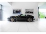 Ferrari Roma Spider ~Ferrari Munsterhuis~