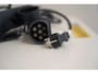 MG EHS 1.5 TGDI PHEV Luxury [ Panorama Leder Navi LED ]