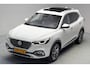 MG EHS 1.5 TGDI PHEV Luxury [ Panorama Leder Navi LED ]
