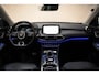 MG EHS 1.5 TGDI PHEV Luxury [ Panorama Leder Navi LED ]