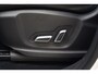 MG EHS 1.5 TGDI PHEV Luxury [ Panorama Leder Navi LED ]