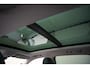 MG EHS 1.5 TGDI PHEV Luxury [ Panorama Leder Navi LED ]