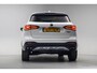 MG EHS 1.5 TGDI PHEV Luxury [ Panorama Leder Navi LED ]