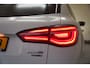 MG EHS 1.5 TGDI PHEV Luxury [ Panorama Leder Navi LED ]