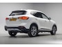 MG EHS 1.5 TGDI PHEV Luxury [ Panorama Leder Navi LED ]