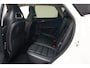 MG EHS 1.5 TGDI PHEV Luxury [ Panorama Leder Navi LED ]