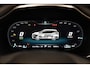 MG EHS 1.5 TGDI PHEV Luxury [ Panorama Leder Navi LED ]
