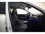 MG EHS 1.5 TGDI PHEV Luxury [ Panorama Leder Navi LED ]