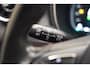 MG EHS 1.5 TGDI PHEV Luxury [ Panorama Leder Navi LED ]