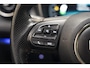 MG EHS 1.5 TGDI PHEV Luxury [ Panorama Leder Navi LED ]