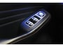MG EHS 1.5 TGDI PHEV Luxury [ Panorama Leder Navi LED ]