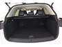 MG EHS 1.5 TGDI PHEV Luxury [ Panorama Leder Navi LED ]