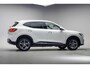 MG EHS 1.5 TGDI PHEV Luxury [ Panorama Leder Navi LED ]