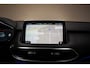 MG EHS 1.5 TGDI PHEV Luxury [ Panorama Leder Navi LED ]