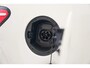 MG EHS 1.5 TGDI PHEV Luxury [ Panorama Leder Navi LED ]