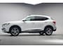 MG EHS 1.5 TGDI PHEV Luxury [ Panorama Leder Navi LED ]