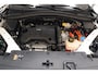MG EHS 1.5 TGDI PHEV Luxury [ Panorama Leder Navi LED ]