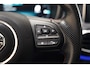 MG EHS 1.5 TGDI PHEV Luxury [ Panorama Leder Navi LED ]
