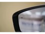 MG EHS 1.5 TGDI PHEV Luxury [ Panorama Leder Navi LED ]