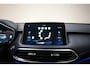 MG EHS 1.5 TGDI PHEV Luxury [ Panorama Leder Navi LED ]