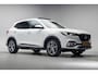 MG EHS 1.5 TGDI PHEV Luxury [ Panorama Leder Navi LED ]