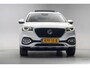 MG EHS 1.5 TGDI PHEV Luxury [ Panorama Leder Navi LED ]
