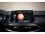 MG EHS 1.5 TGDI PHEV Luxury [ Panorama Leder Navi LED ]