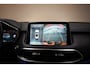 MG EHS 1.5 TGDI PHEV Luxury [ Panorama Leder Navi LED ]