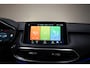 MG EHS 1.5 TGDI PHEV Luxury [ Panorama Leder Navi LED ]