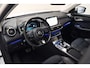 MG EHS 1.5 TGDI PHEV Luxury [ Panorama Leder Navi LED ]