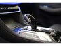 MG EHS 1.5 TGDI PHEV Luxury [ Panorama Leder Navi LED ]