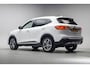 MG EHS 1.5 TGDI PHEV Luxury [ Panorama Leder Navi LED ]