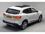 MG EHS 1.5 TGDI PHEV Luxury [ Panorama Leder Navi LED ]