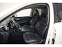 MG EHS 1.5 TGDI PHEV Luxury [ Panorama Leder Navi LED ]