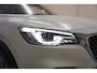 MG EHS 1.5 TGDI PHEV Luxury [ Panorama Leder Navi LED ]