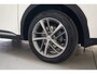MG EHS 1.5 TGDI PHEV Luxury [ Panorama Leder Navi LED ]