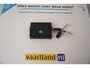 MG EHS 1.5 TGDI PHEV Luxury [ Panorama Leder Navi LED ]