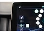 MG EHS 1.5 TGDI PHEV Luxury [ Panorama Leder Navi LED ]